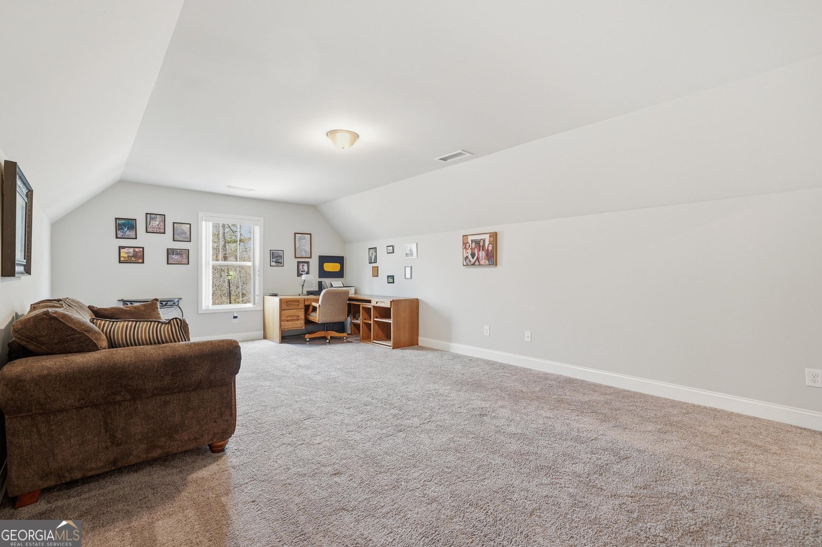 72 Highland Pointe Drive Ellijay - Photo 33