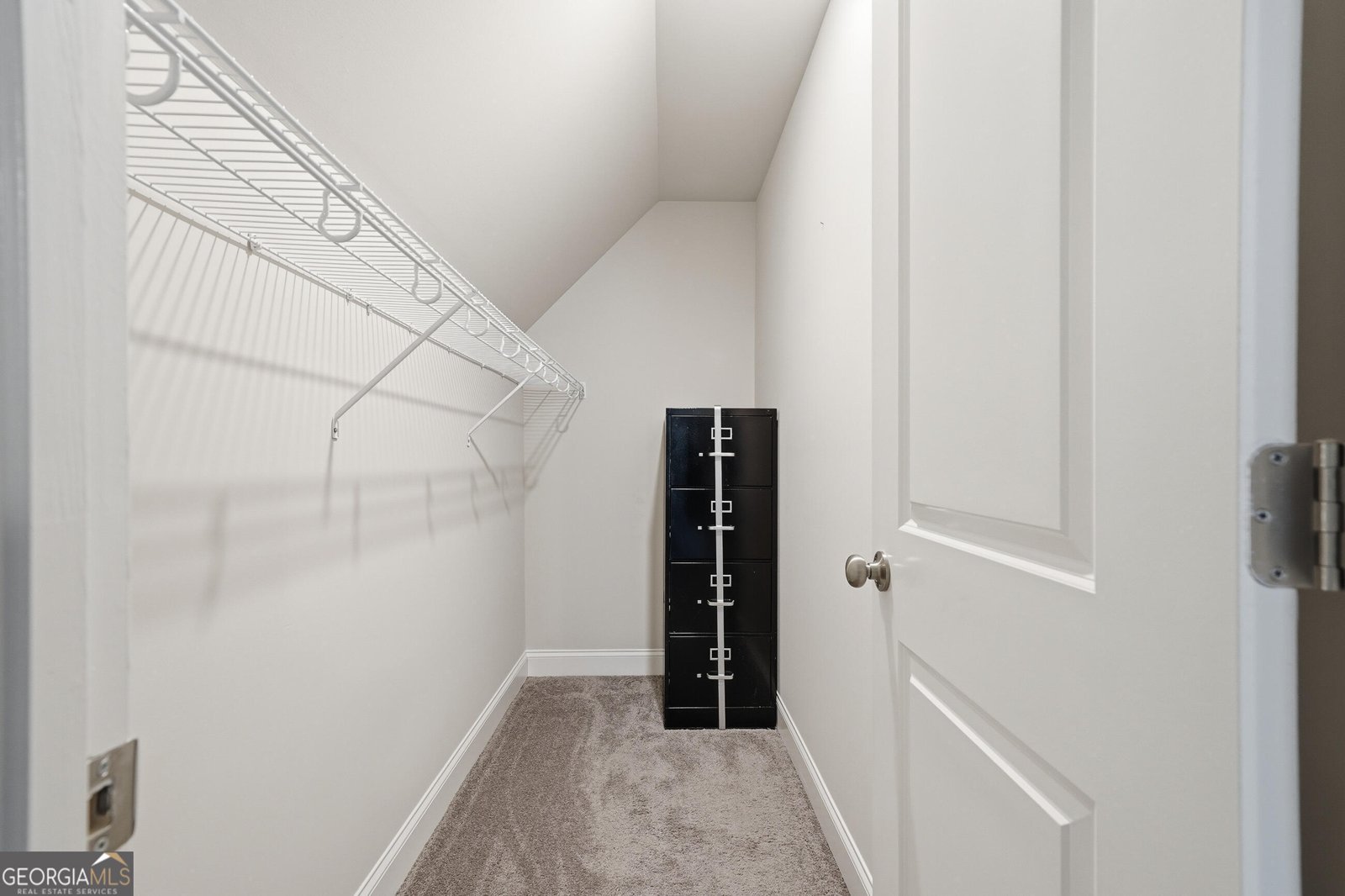72 Highland Pointe Drive Ellijay - Photo 34