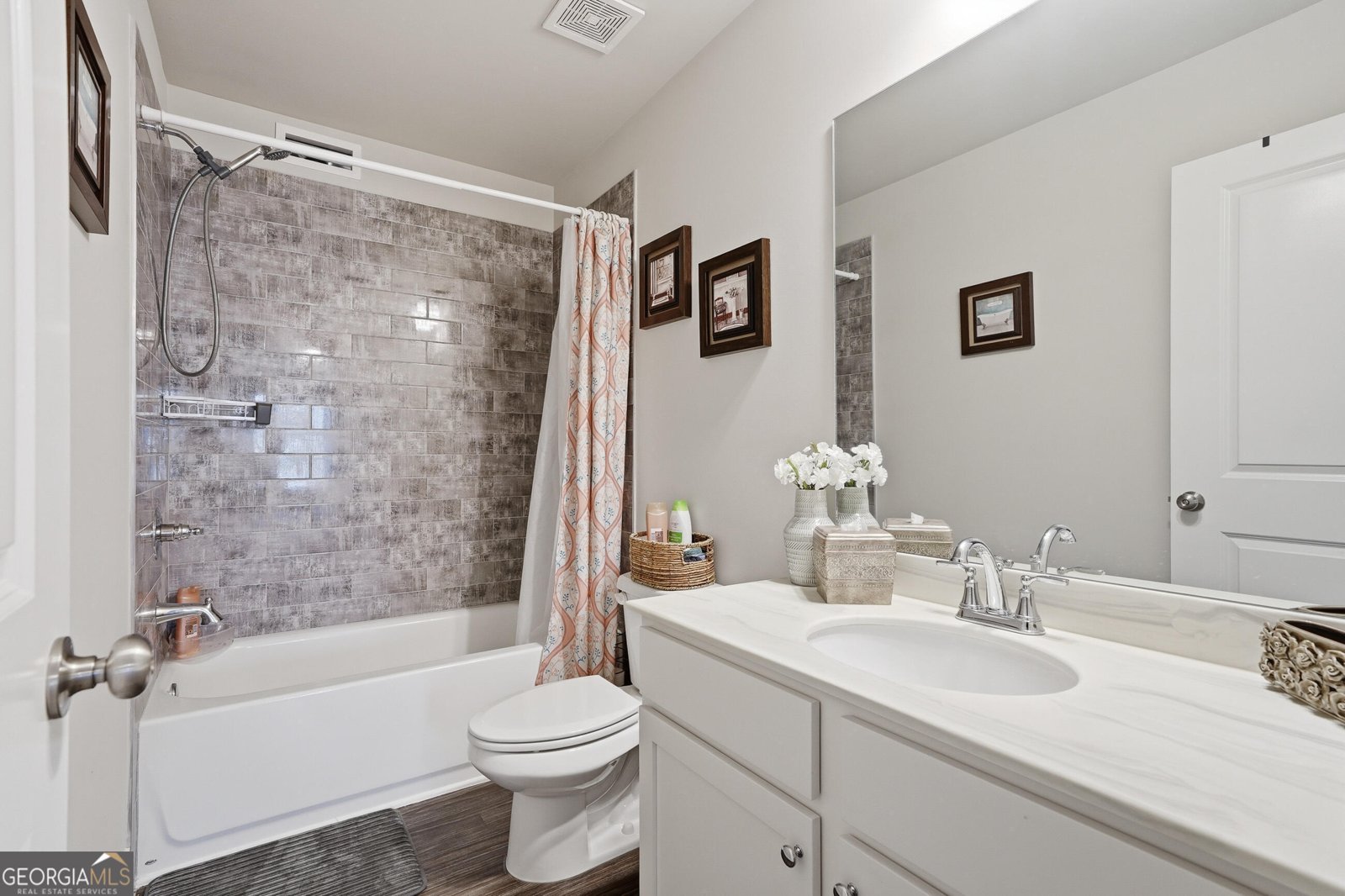 72 Highland Pointe Drive Ellijay - Photo 35