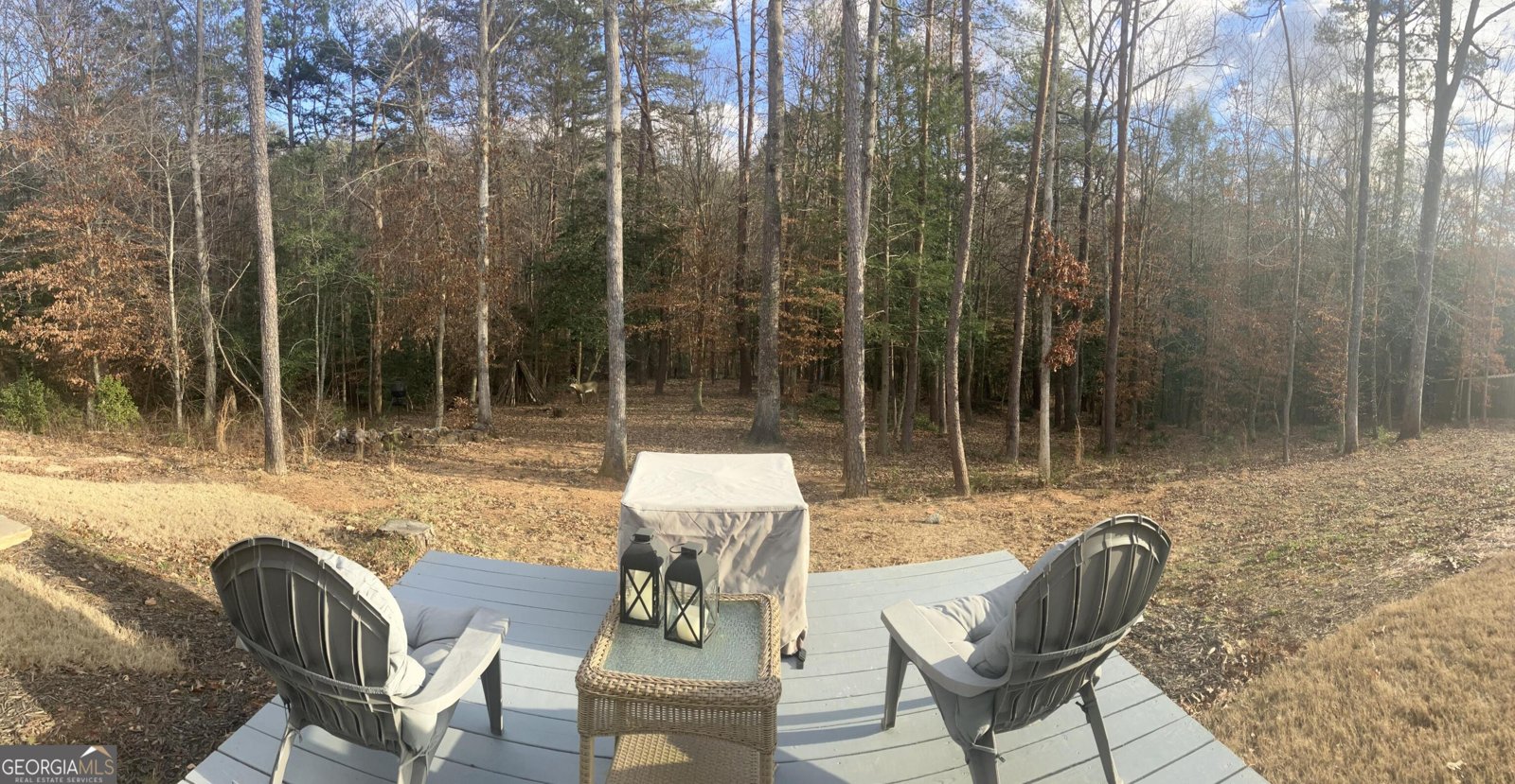 72 Highland Pointe Drive Ellijay - Photo 6