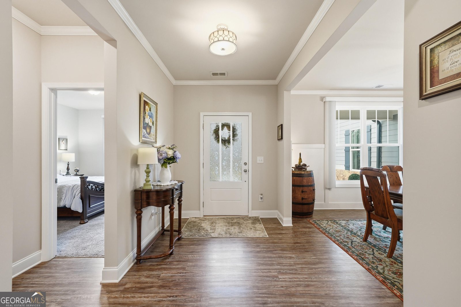 72 Highland Pointe Drive Ellijay - Photo 8