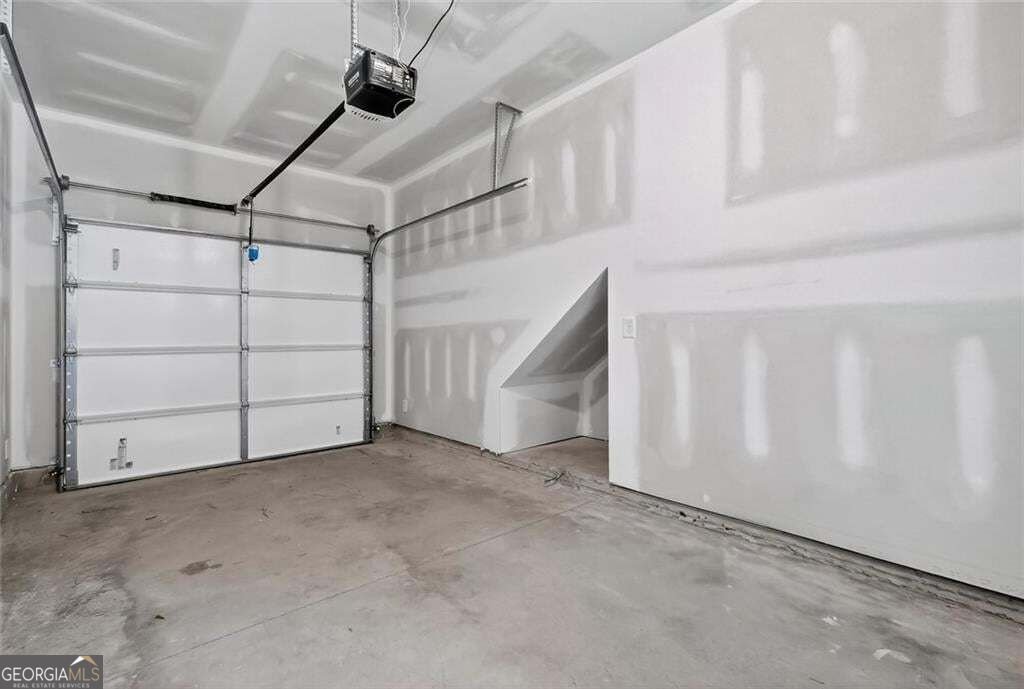 213 Rory Drive Calhoun - Photo 13