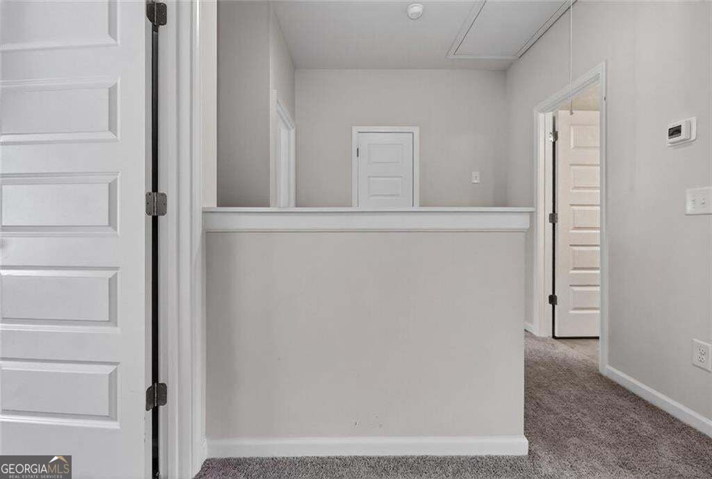 213 Rory Drive Calhoun - Photo 17