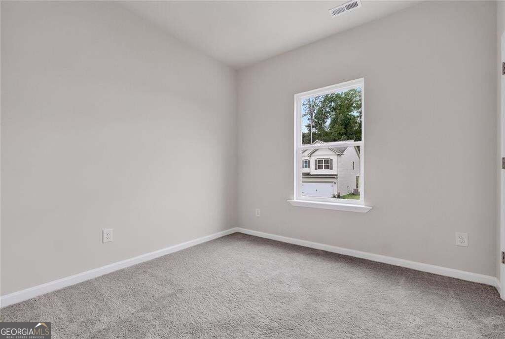 213 Rory Drive Calhoun - Photo 19