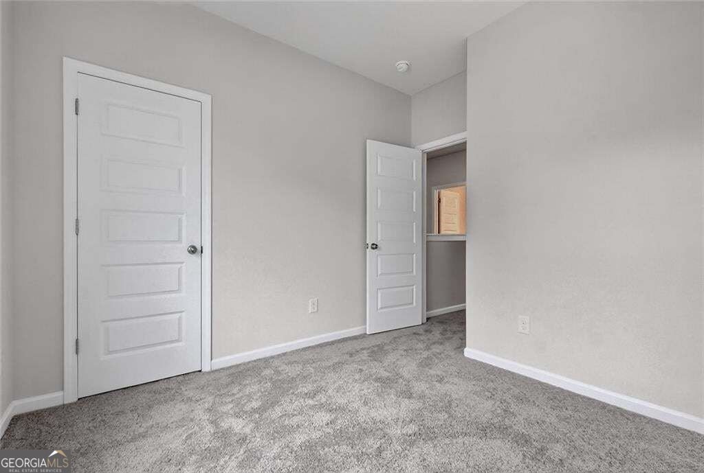 213 Rory Drive Calhoun - Photo 20