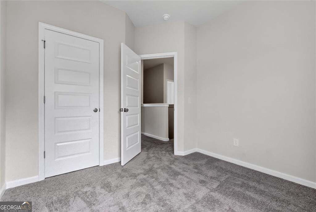 213 Rory Drive Calhoun - Photo 21
