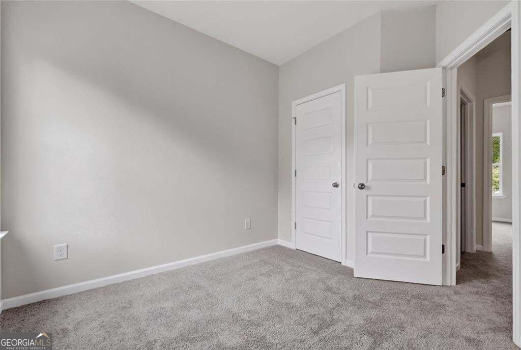 213 Rory Drive Calhoun - Photo 22