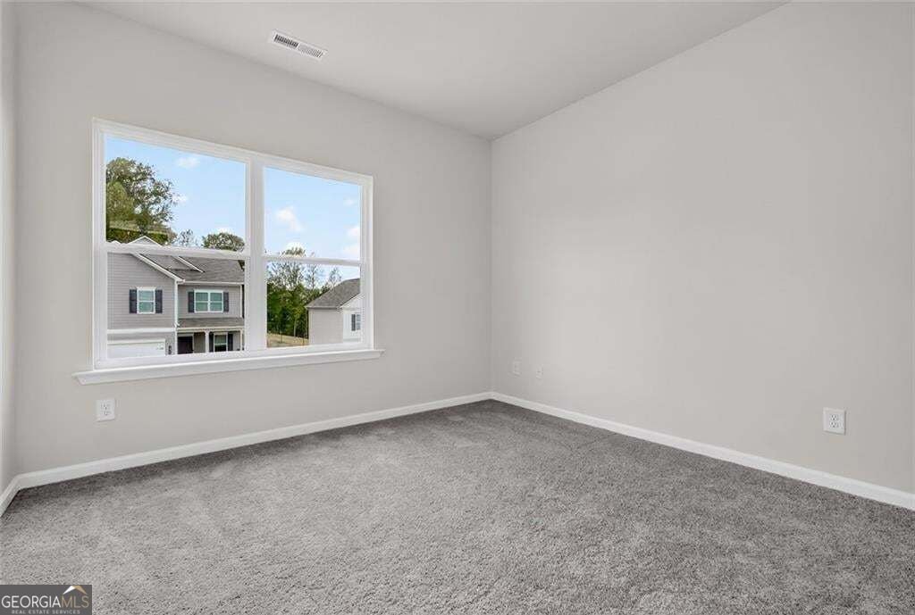 213 Rory Drive Calhoun - Photo 25