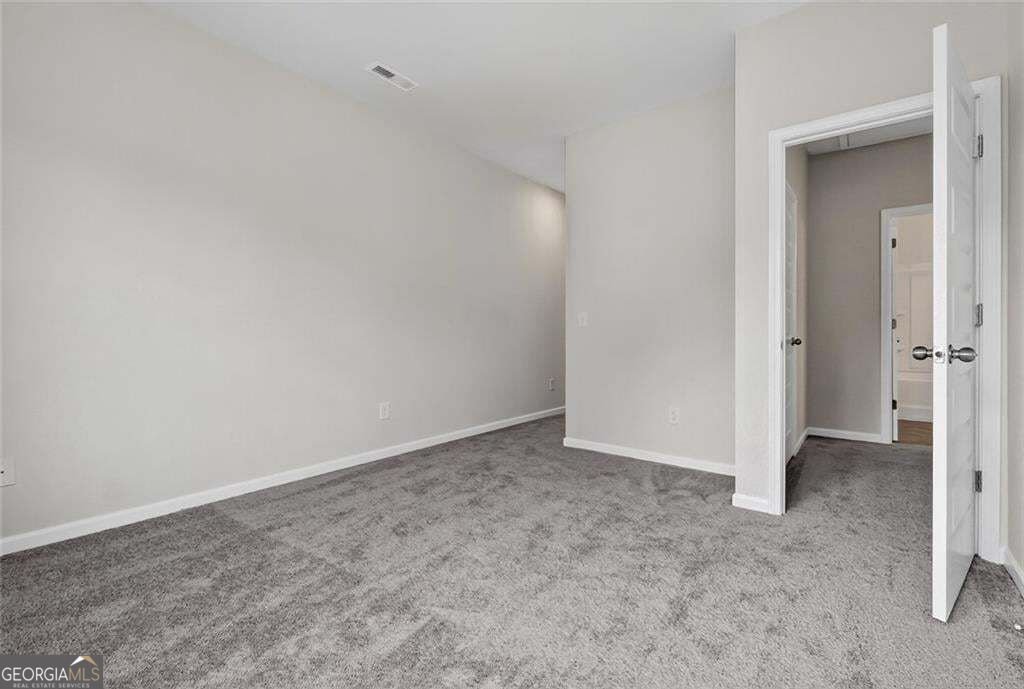 213 Rory Drive Calhoun - Photo 26