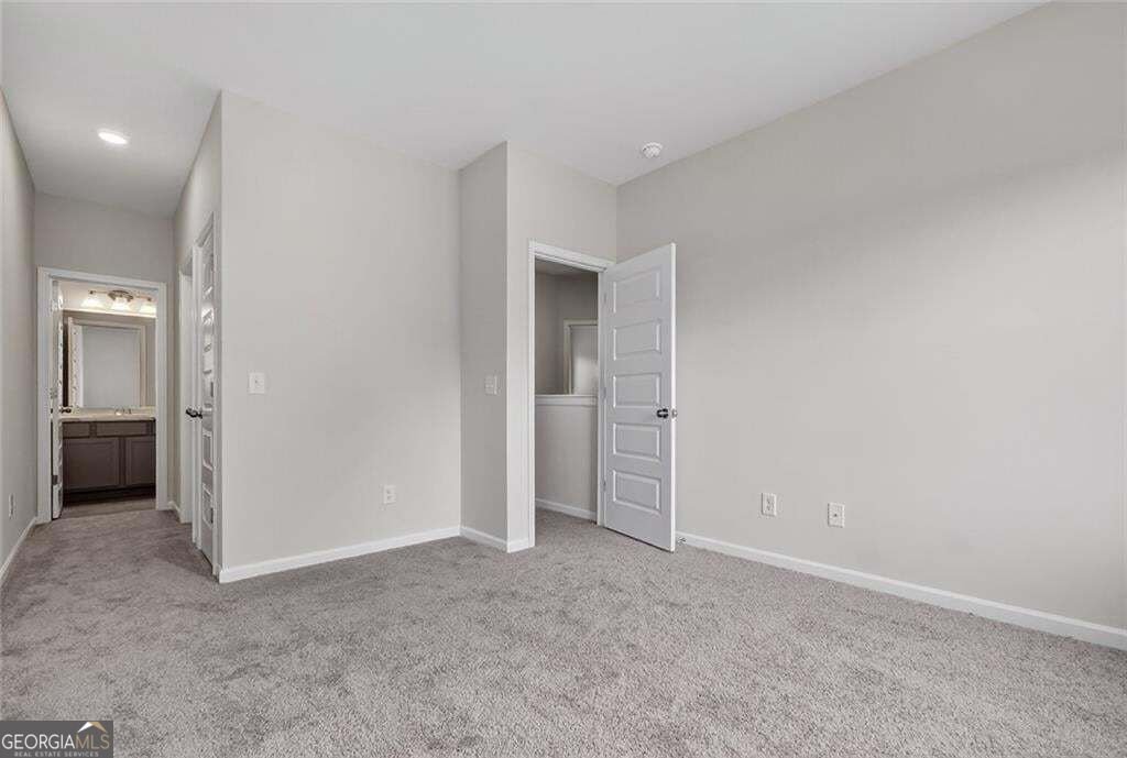 213 Rory Drive Calhoun - Photo 28