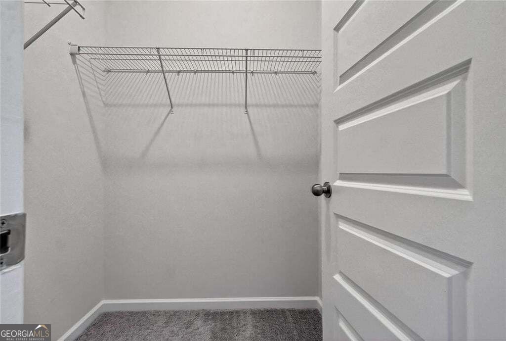 213 Rory Drive Calhoun - Photo 30
