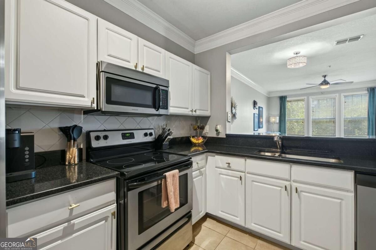 4203 Westchester Ridge Atlanta - Photo 10
