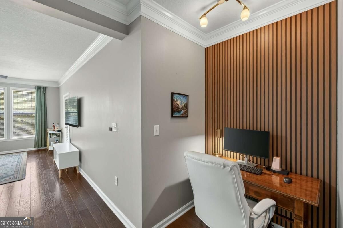 4203 Westchester Ridge Atlanta - Photo 11