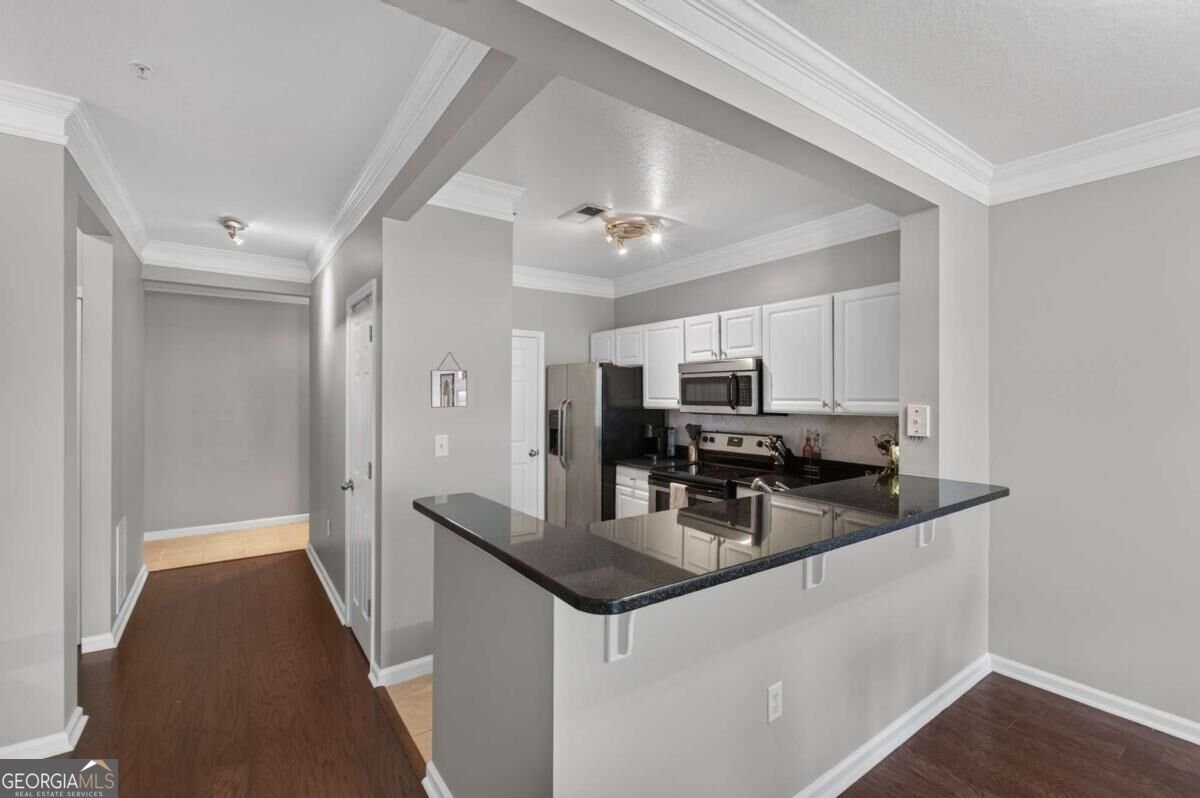 4203 Westchester Ridge Atlanta - Photo 12