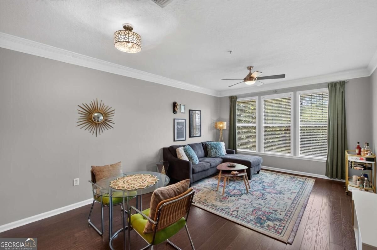 4203 Westchester Ridge Atlanta - Photo 13