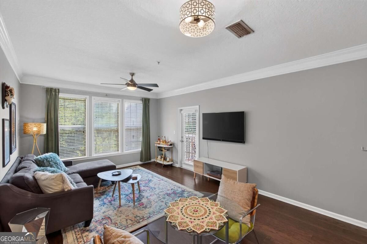 4203 Westchester Ridge Atlanta - Photo 14