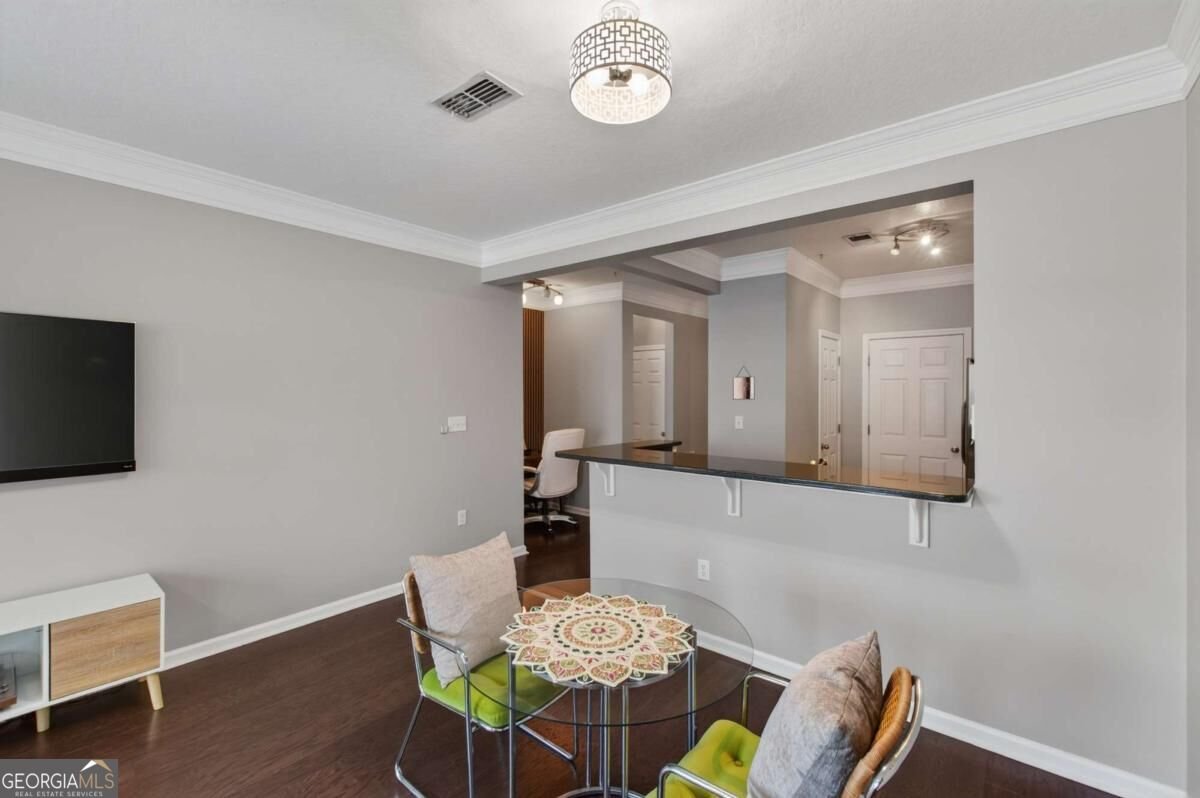 4203 Westchester Ridge Atlanta - Photo 15