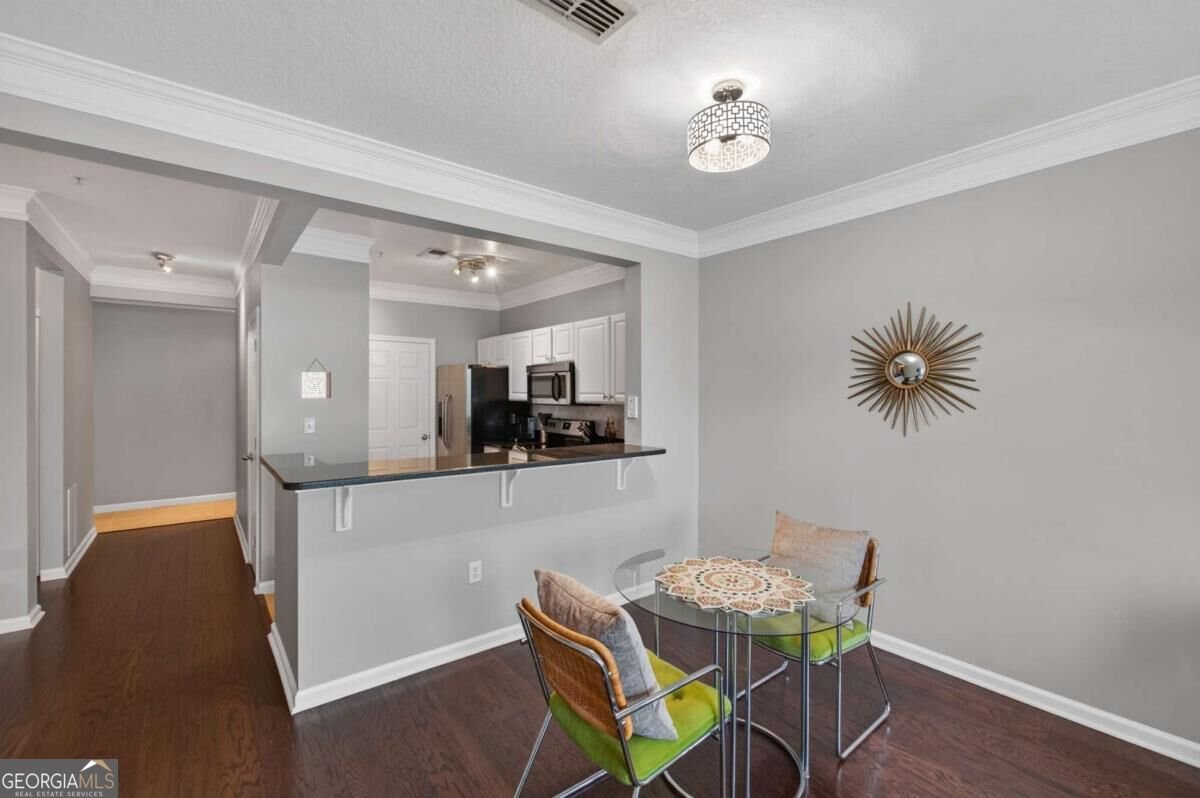 4203 Westchester Ridge Atlanta - Photo 16