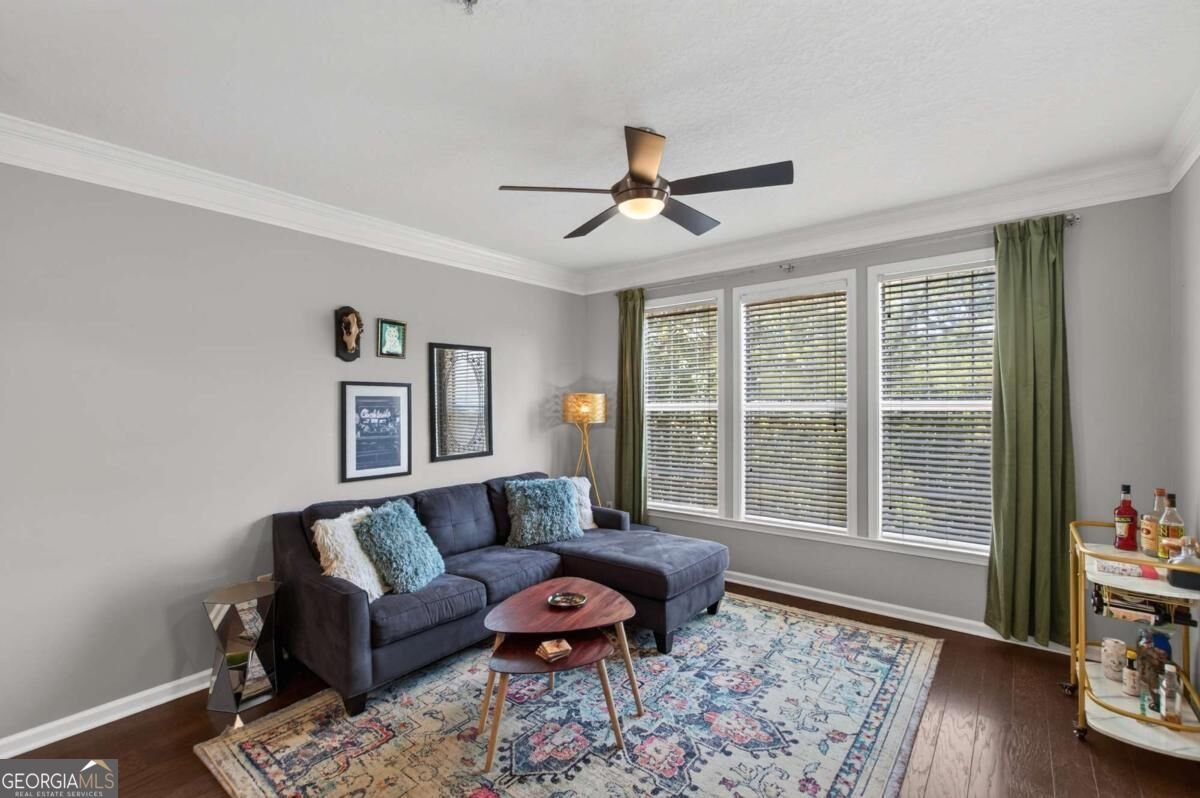 4203 Westchester Ridge Atlanta - Photo 17