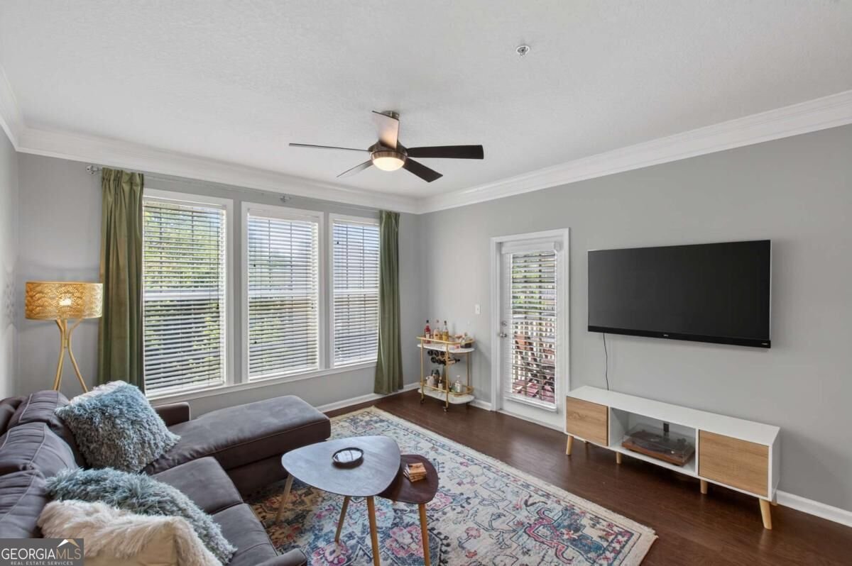 4203 Westchester Ridge Atlanta - Photo 18