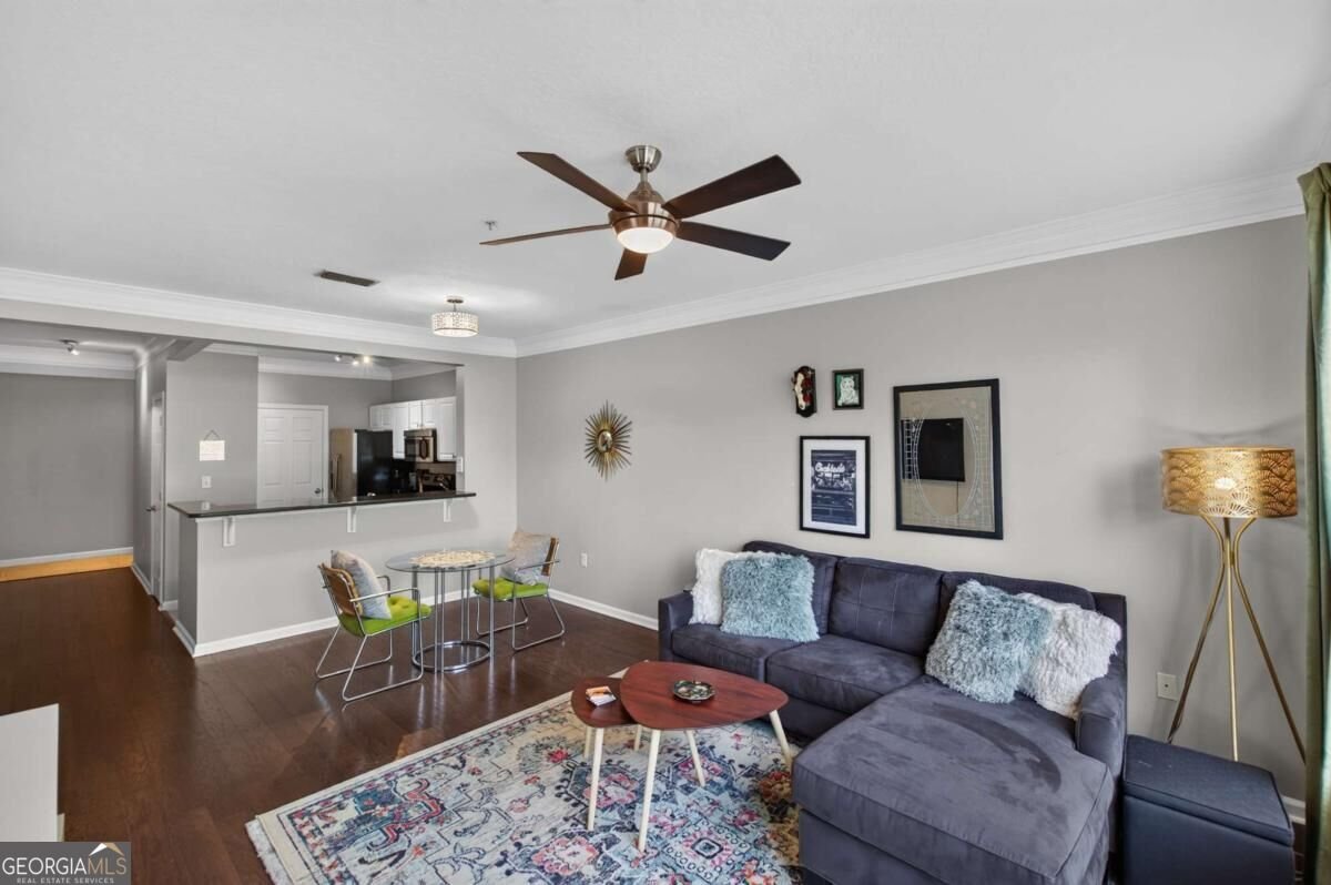 4203 Westchester Ridge Atlanta - Photo 19