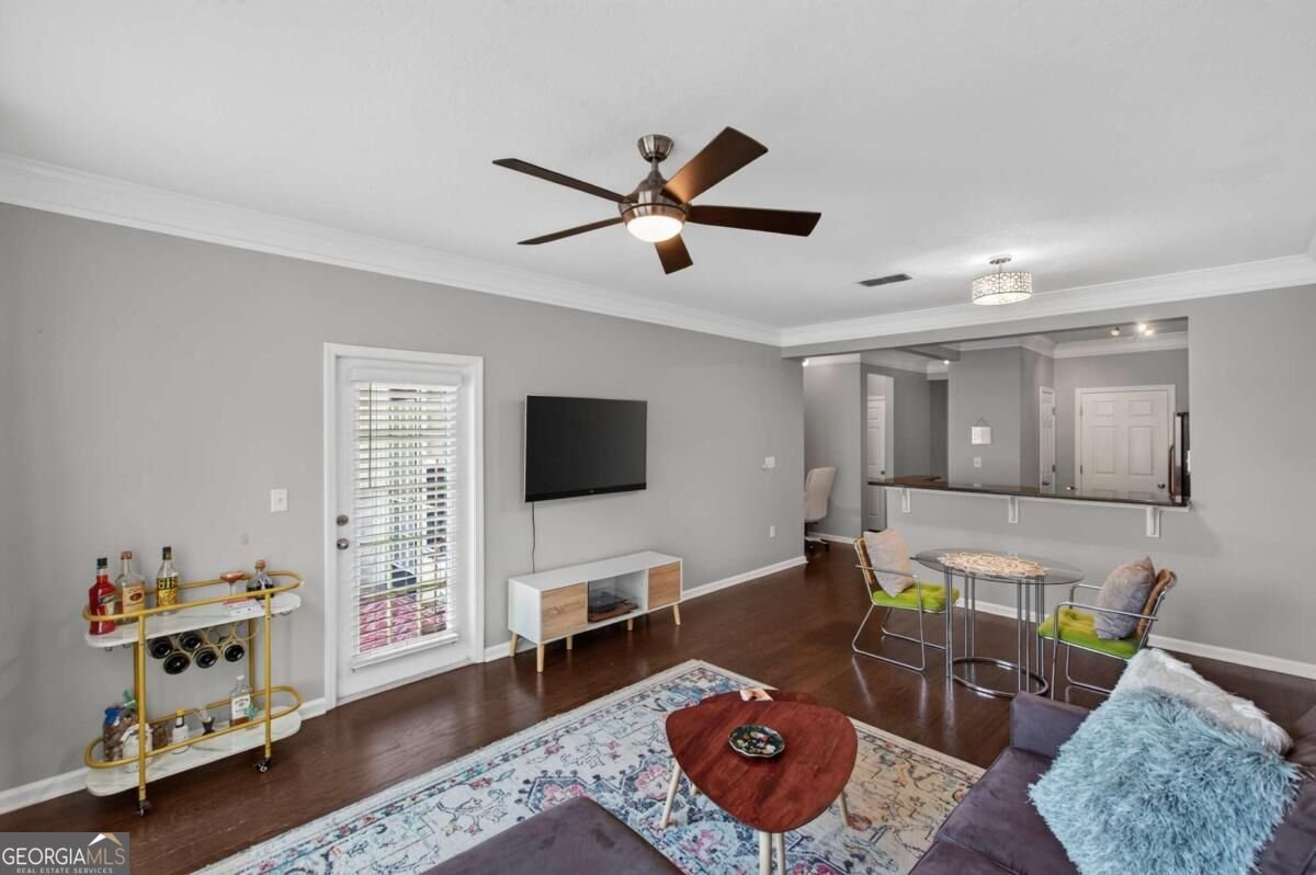 4203 Westchester Ridge Atlanta - Photo 20