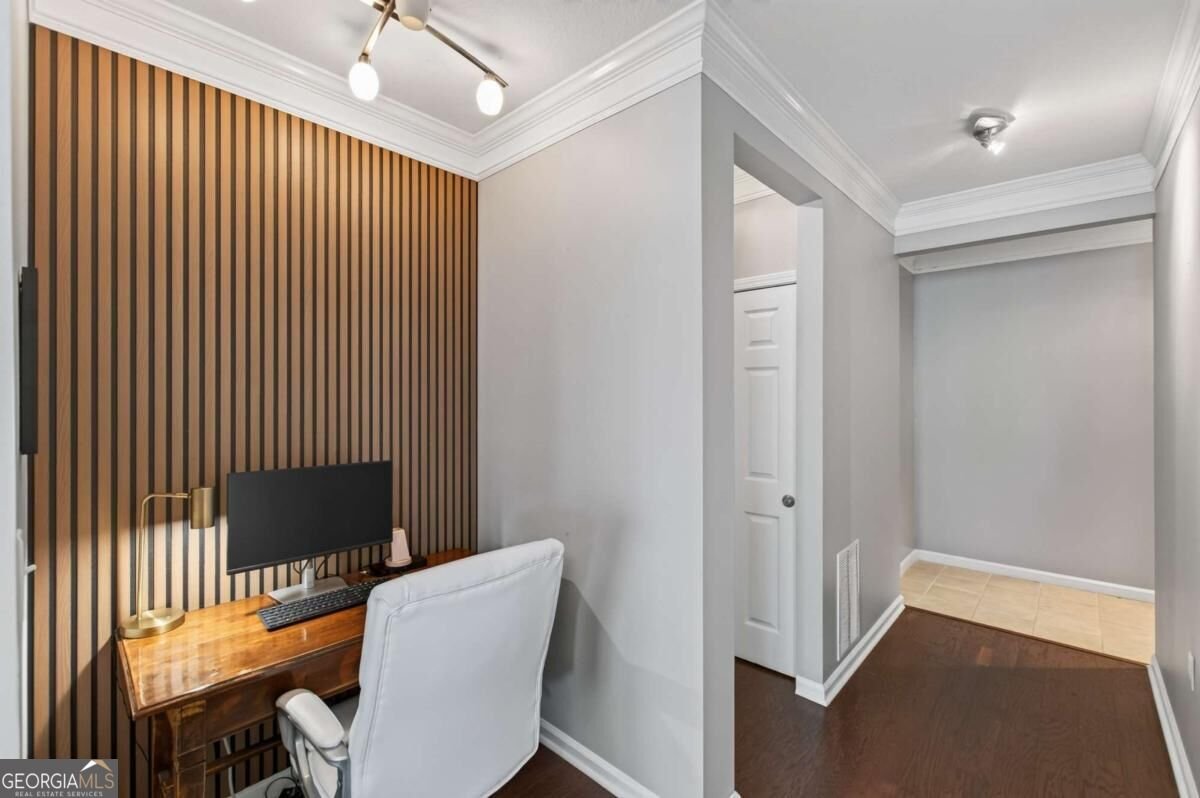 4203 Westchester Ridge Atlanta - Photo 21