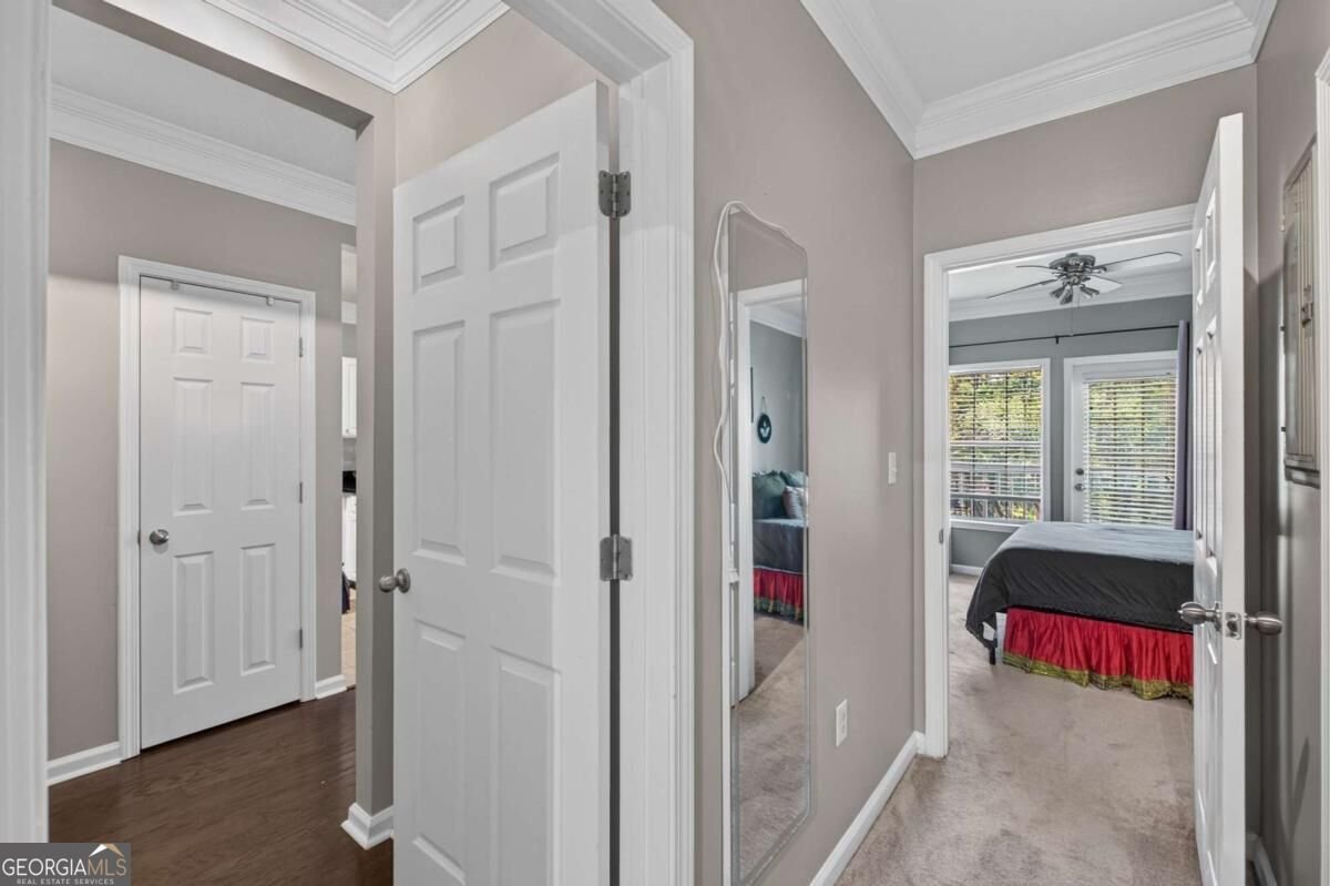 4203 Westchester Ridge Atlanta - Photo 22