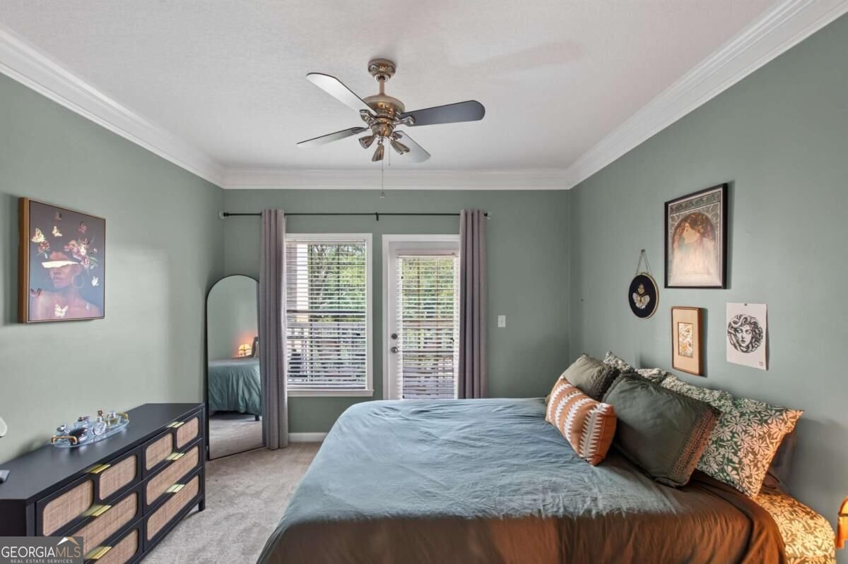 4203 Westchester Ridge Atlanta - Photo 23