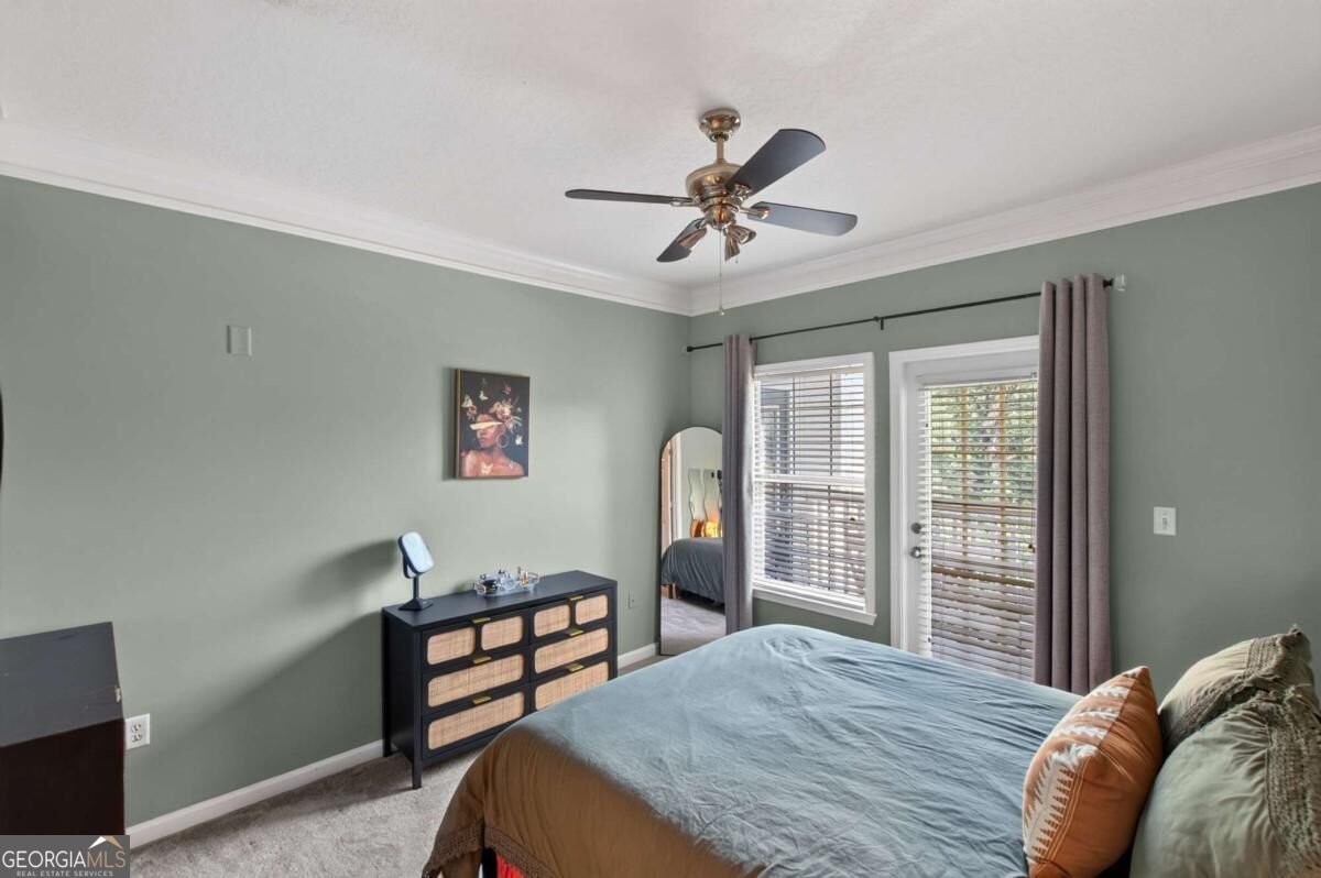 4203 Westchester Ridge Atlanta - Photo 24