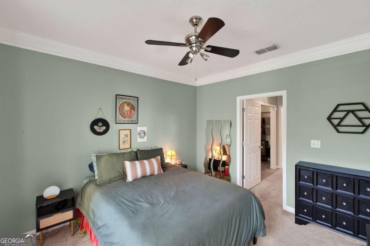4203 Westchester Ridge Atlanta - Photo 25