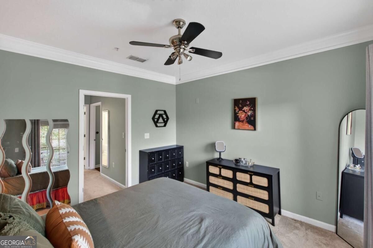 4203 Westchester Ridge Atlanta - Photo 26