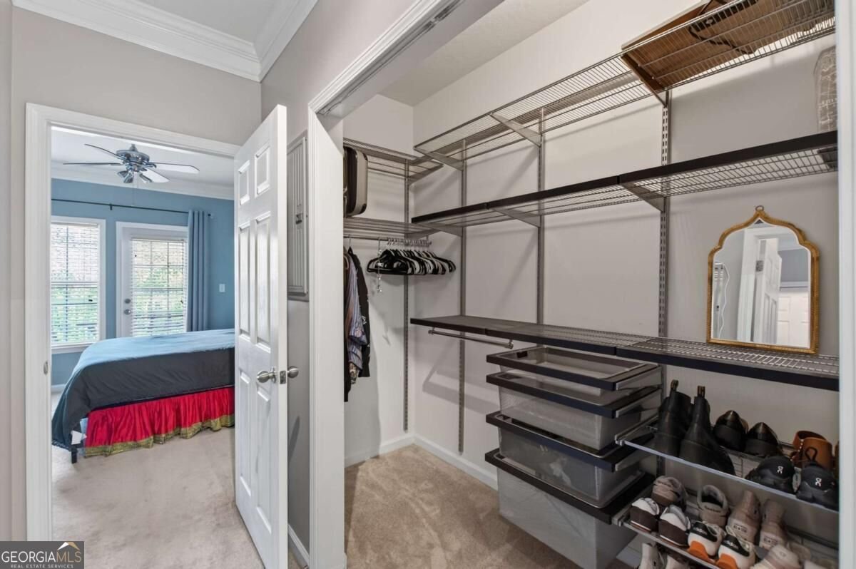 4203 Westchester Ridge Atlanta - Photo 28