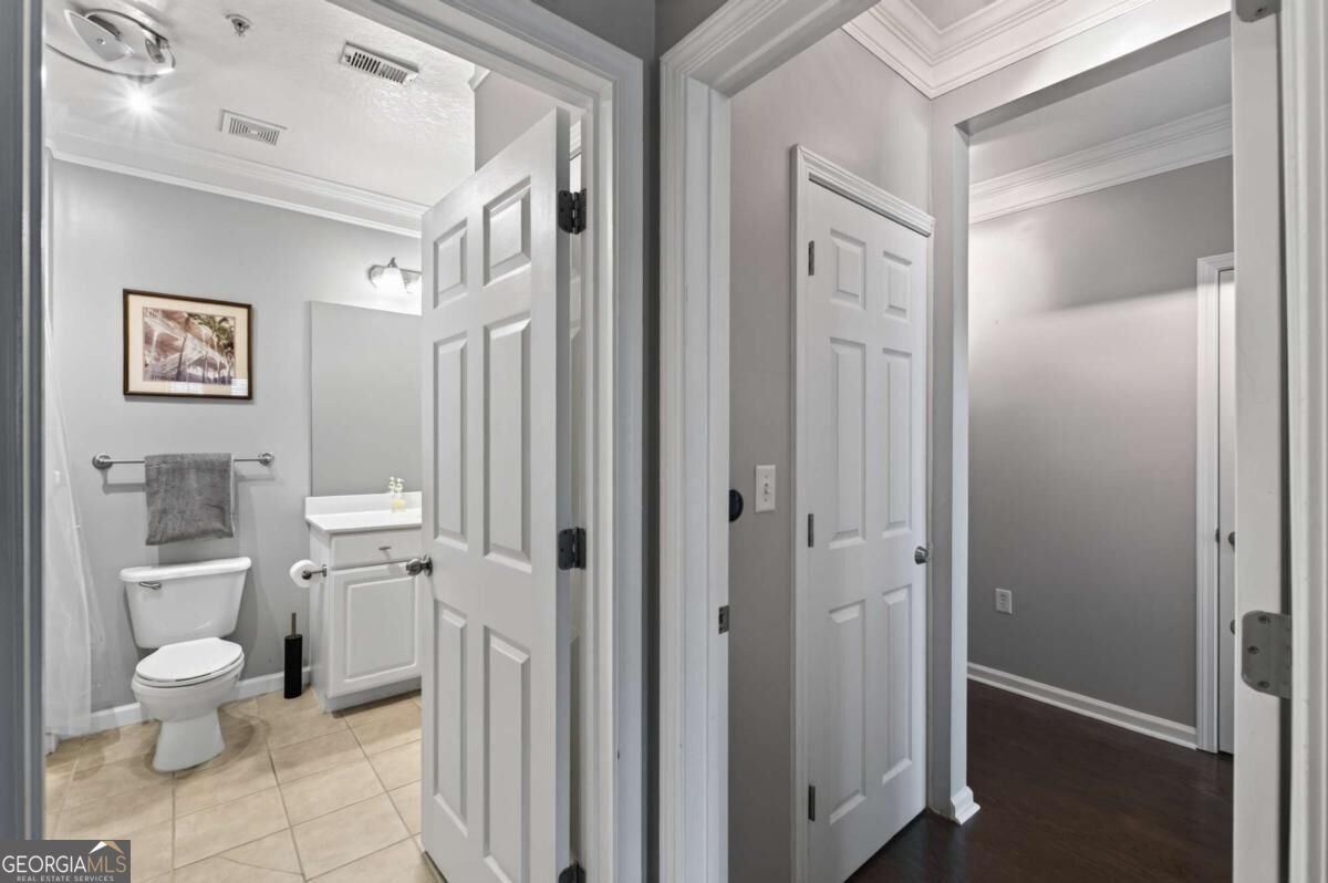 4203 Westchester Ridge Atlanta - Photo 30
