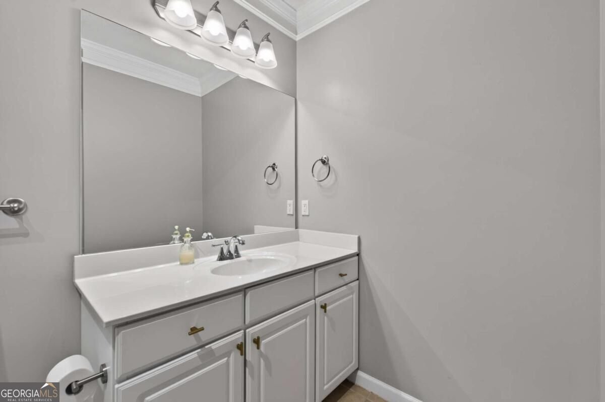 4203 Westchester Ridge Atlanta - Photo 31