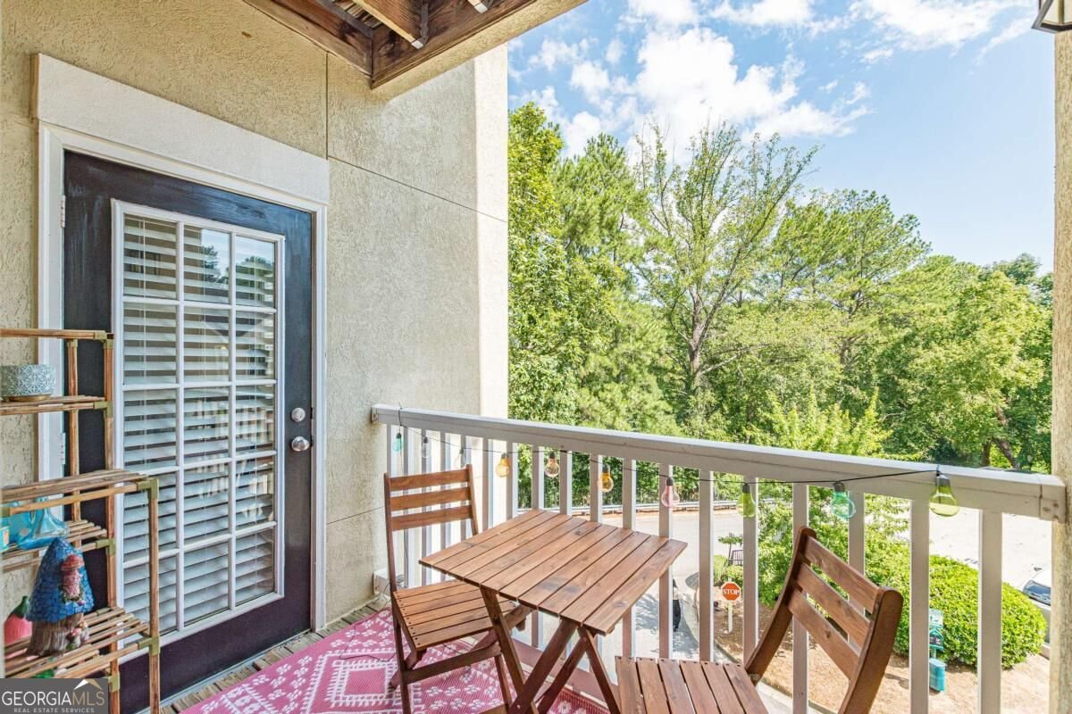 4203 Westchester Ridge Atlanta - Photo 33