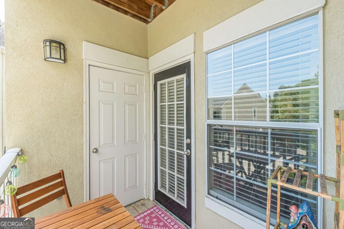 4203 Westchester Ridge Atlanta - Photo 34