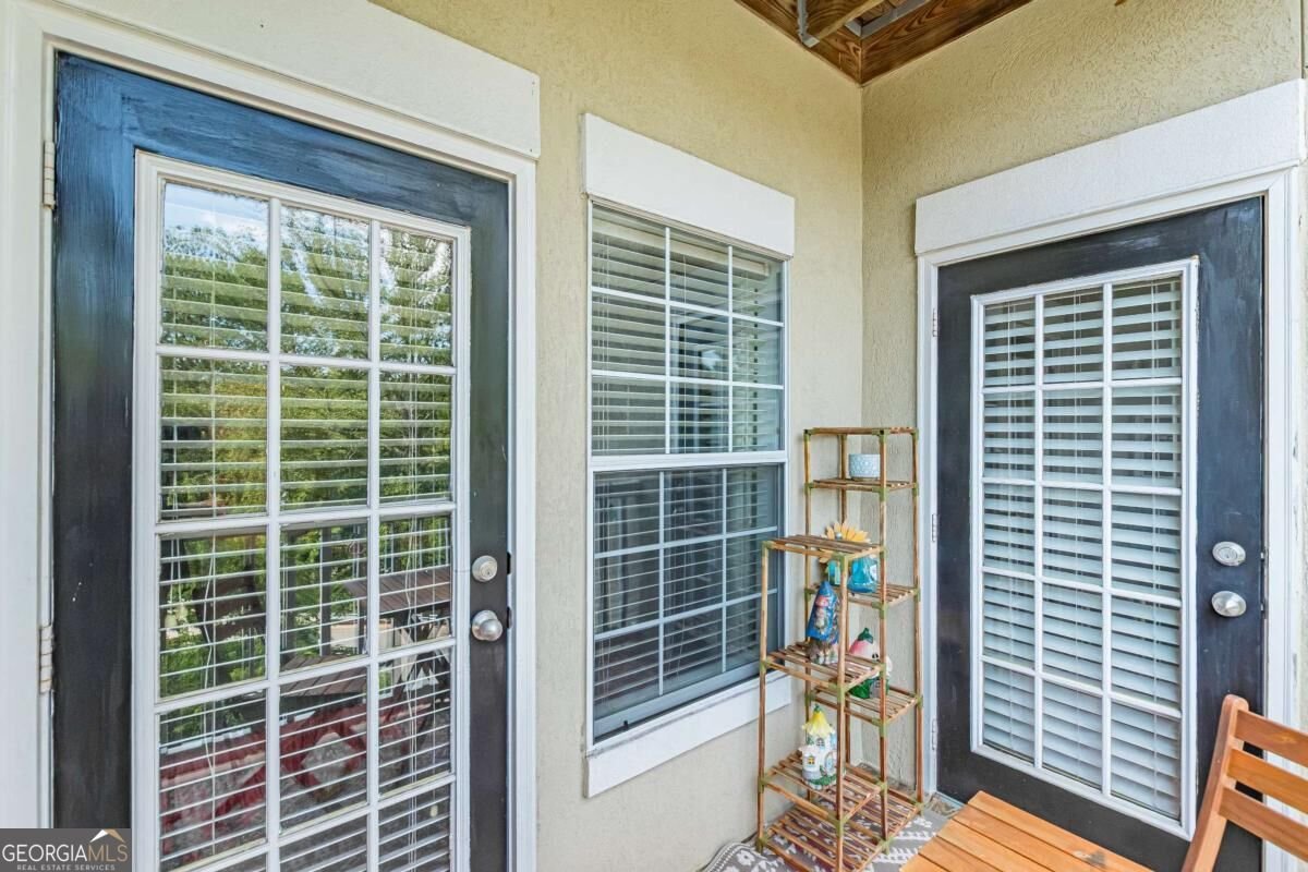 4203 Westchester Ridge Atlanta - Photo 35