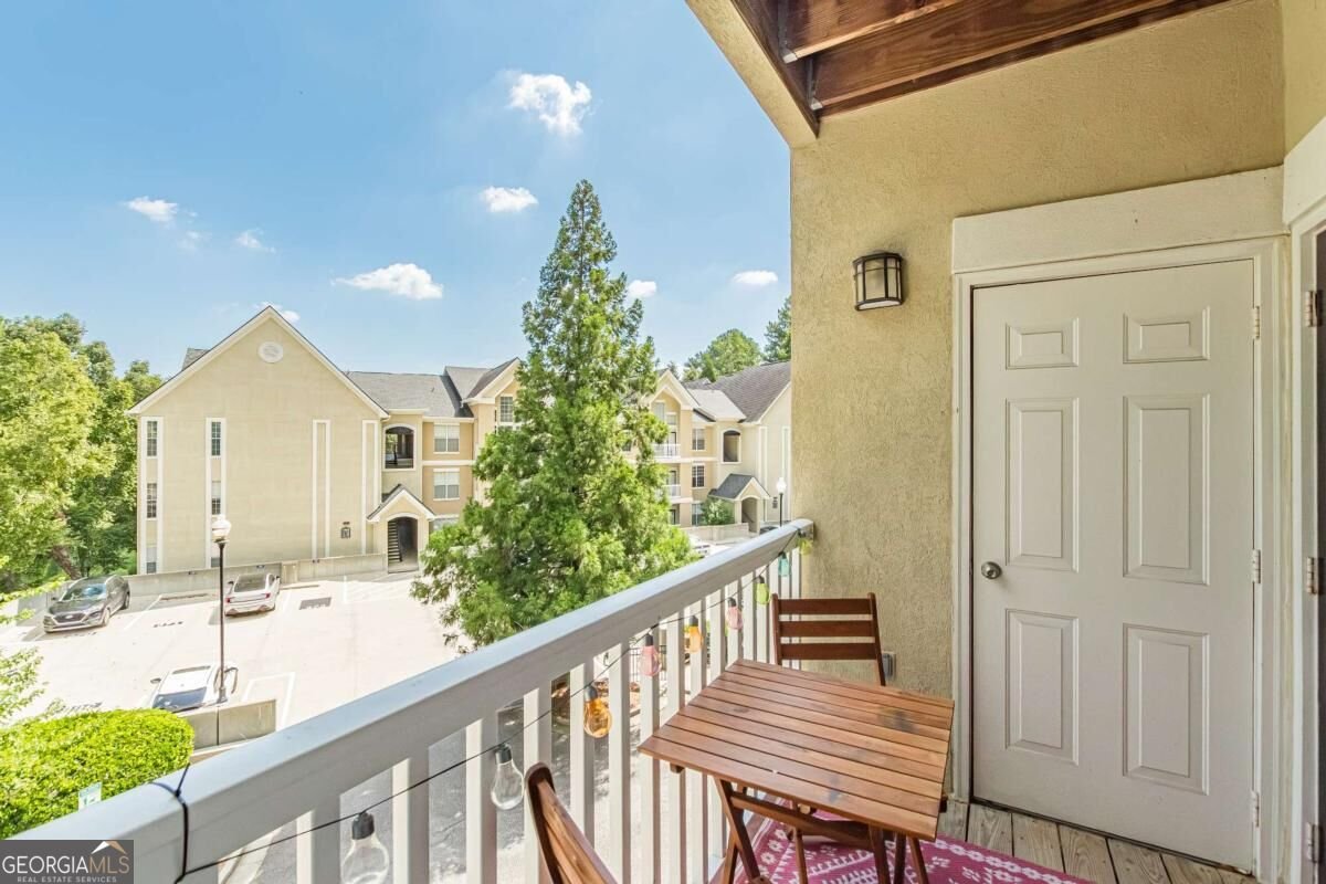 4203 Westchester Ridge Atlanta - Photo 36