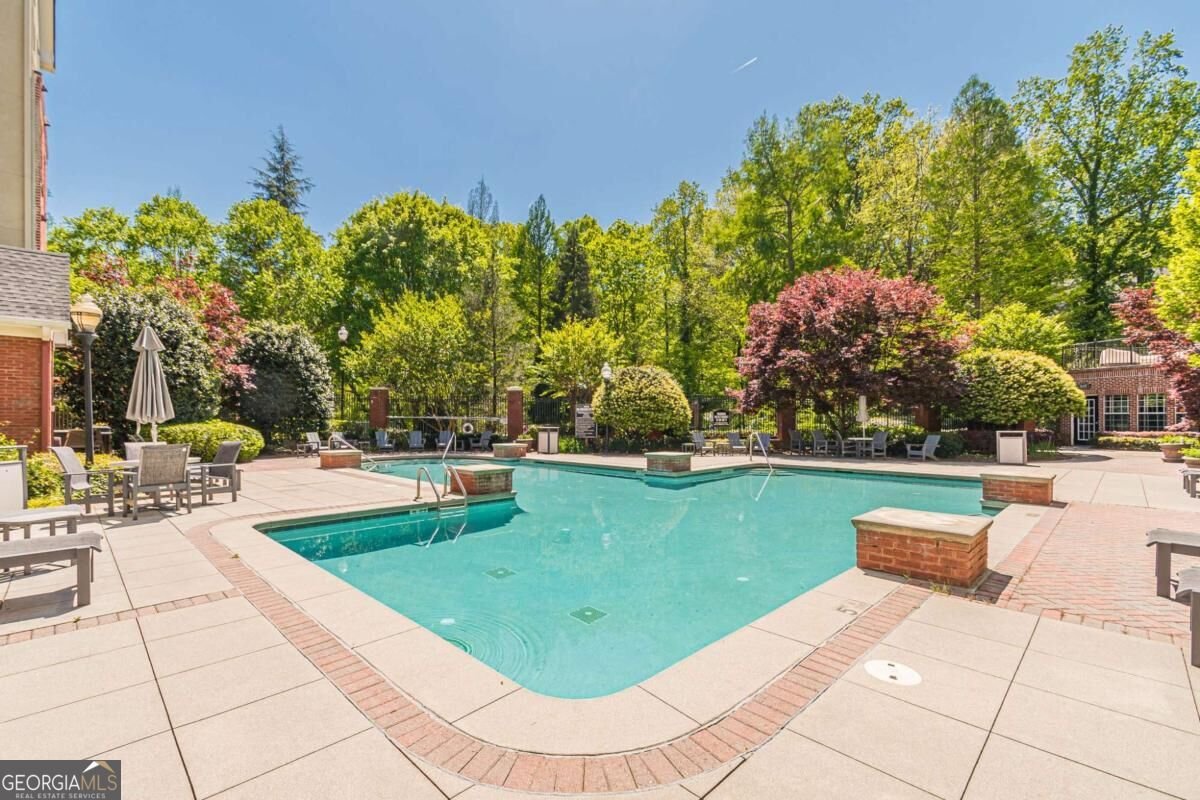 4203 Westchester Ridge Atlanta - Photo 39