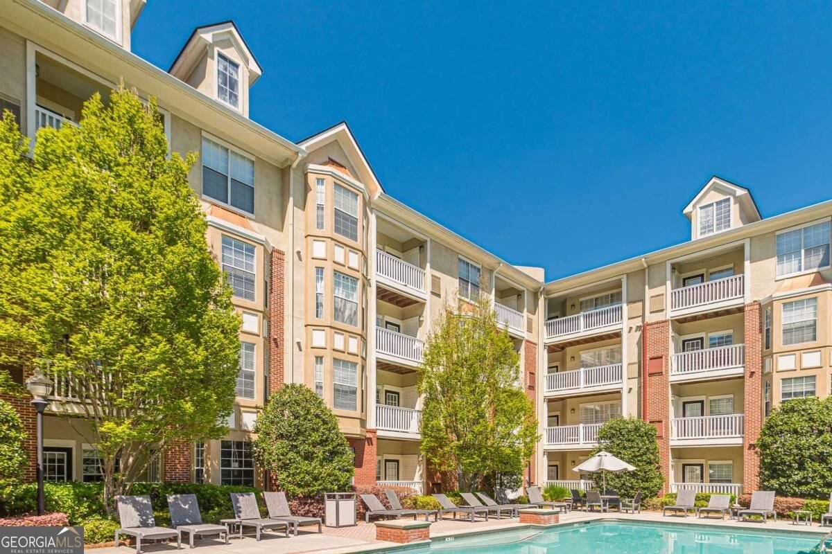 4203 Westchester Ridge Atlanta - Photo 40
