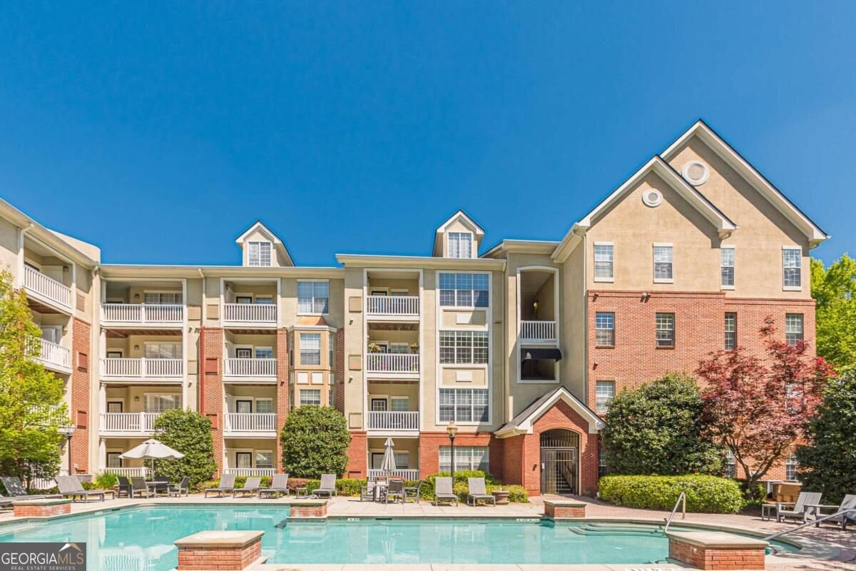 4203 Westchester Ridge Atlanta - Photo 41