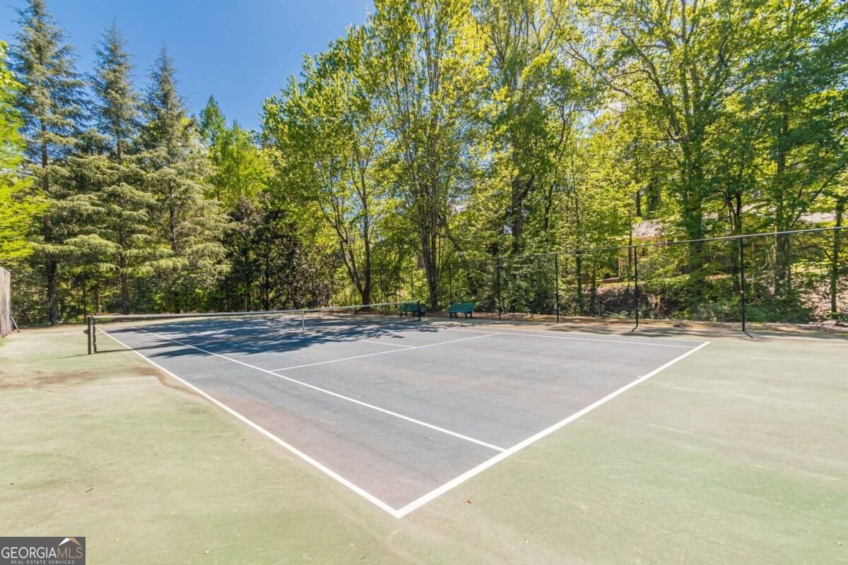 4203 Westchester Ridge Atlanta - Photo 44