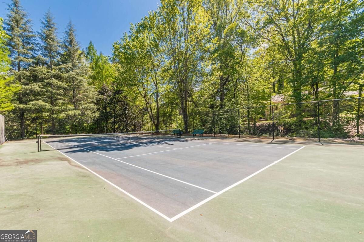 4203 Westchester Ridge Atlanta - Photo 45