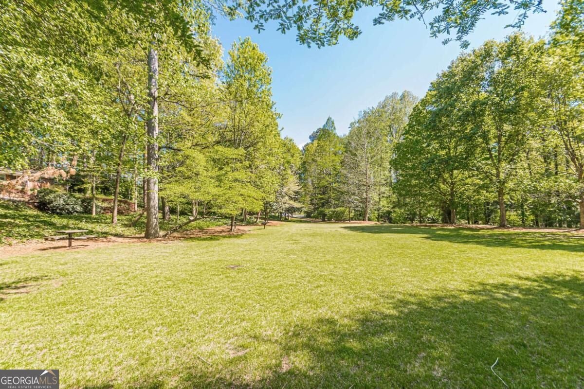 4203 Westchester Ridge Atlanta - Photo 46