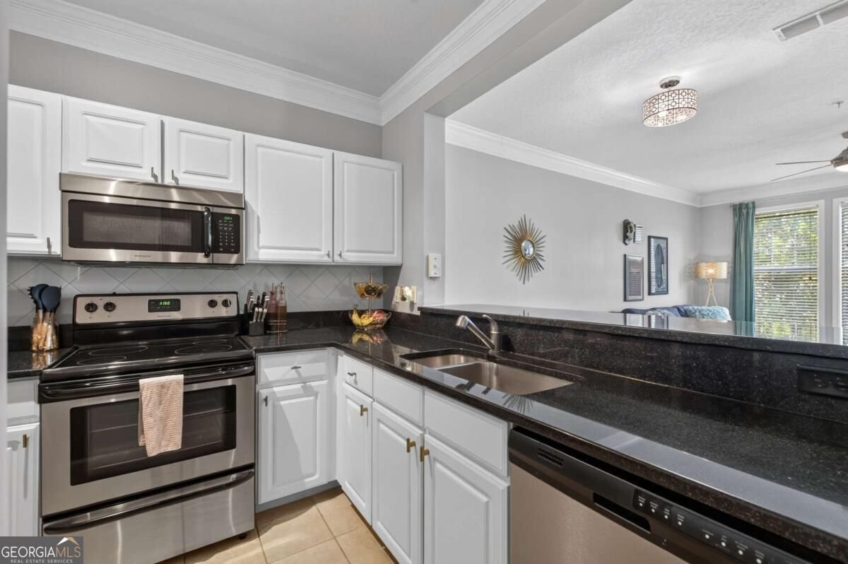 4203 Westchester Ridge Atlanta - Photo 6