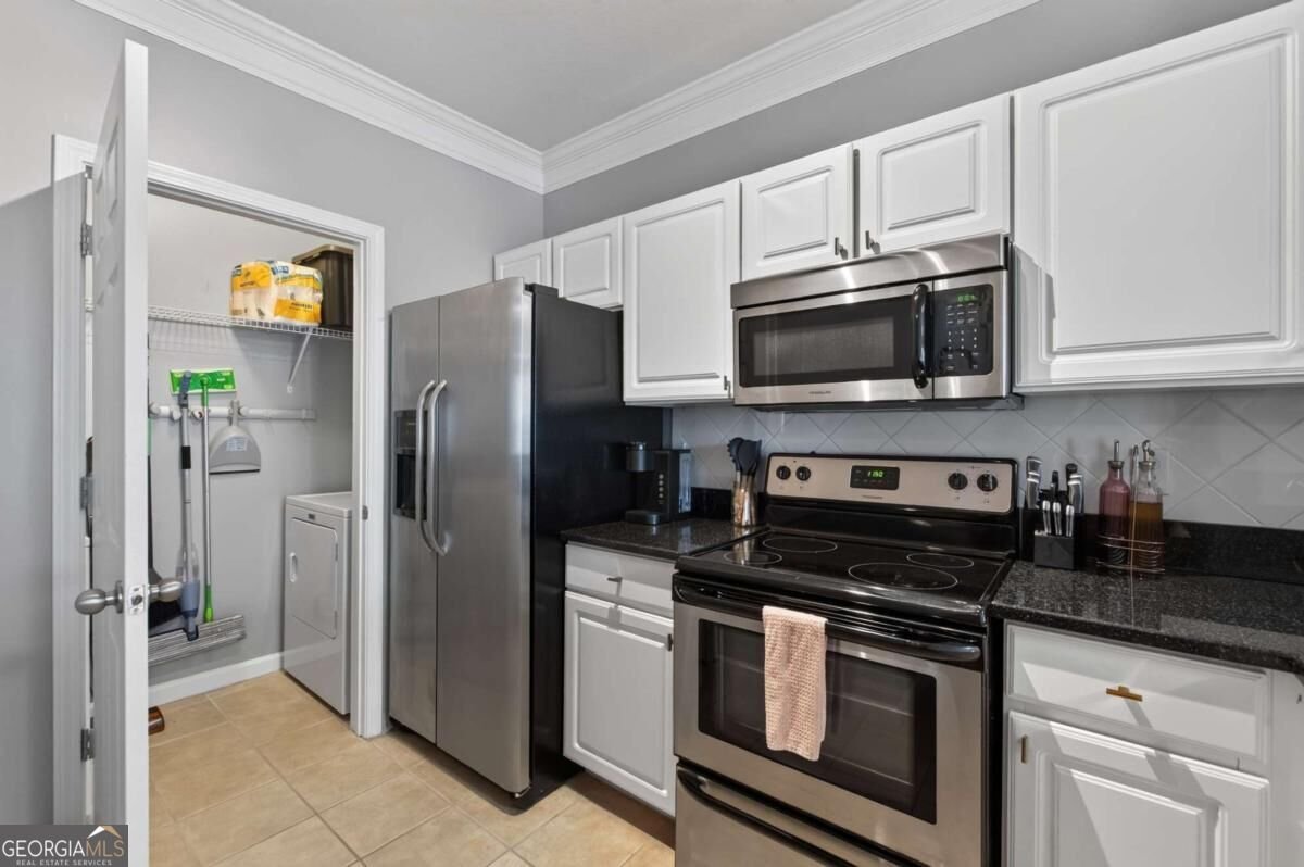 4203 Westchester Ridge Atlanta - Photo 7