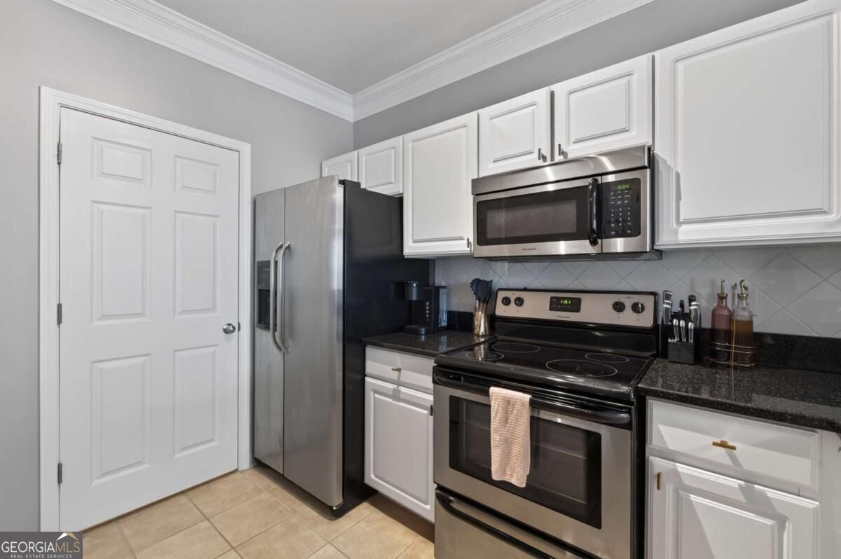4203 Westchester Ridge Atlanta - Photo 8
