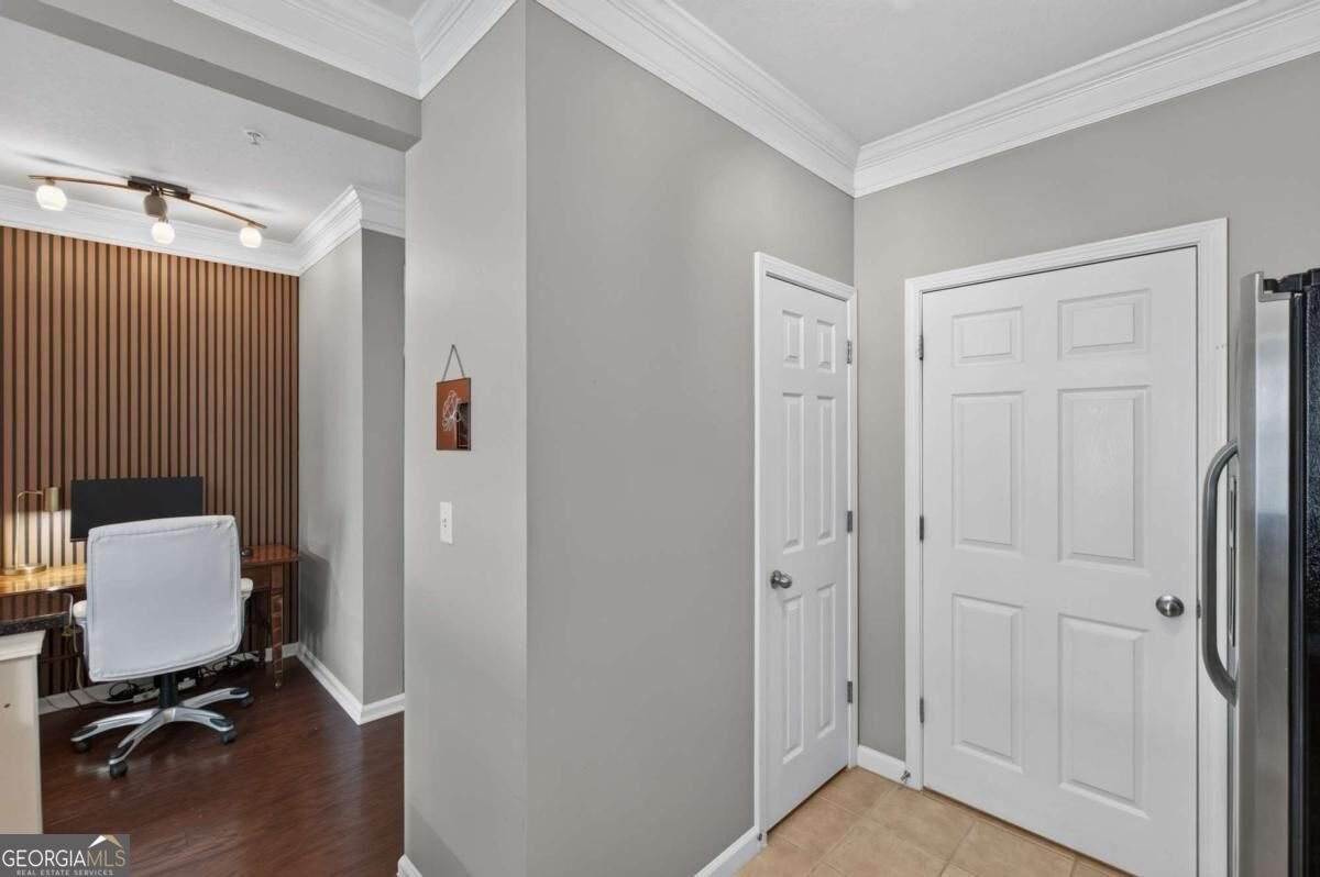4203 Westchester Ridge Atlanta - Photo 9