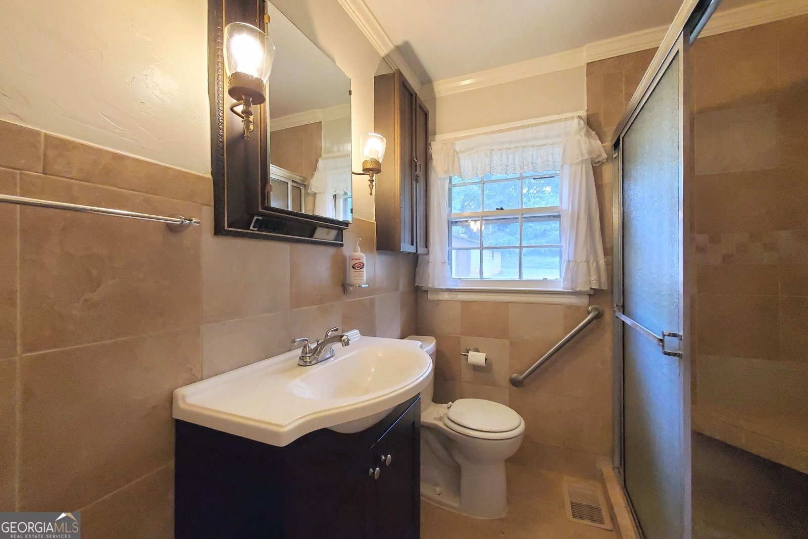 1330 Belmont Avenue Smyrna - Photo 10